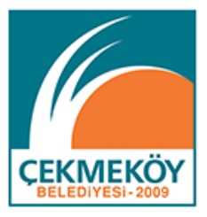 Çekmeköy Belediyesi 